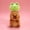 A, variant on Cute Animal Plush Doll, Soft Stuffed Decor Ornament for Home Bedroom Shelf Decoration Gift
