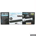 thumbnail image 5 of Hot Tools Nano Ceramic Flipperless Curling Wand - Model # HTBW1861 - Black/White 1.25 Inch Curling Iron, 5 of 5
