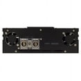 thumbnail image 3 of SoundStream TXP1.18000D Tarantula Xtreme Power Full Range Mono Amplifier, 3 of 7