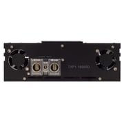 SoundStream TXP1.18000D Tarantula Xtreme Power Full Range Mono Amplifier