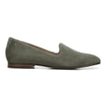 thumbnail image 4 of Vionic Willa Knit Women's Slip-On Casual Shoe, 4 of 10