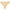 Beige, variant on BLVB Womens Underwear Bikini Panties Full Coverage Stretch Panty Breathable High Cut Comfy Briefs for Ladies