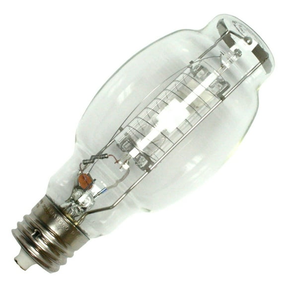 Sylvania 64789 - MP250/PS/BU-ONLY 250 watt Metal Halide Light Bulb