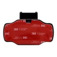 thumbnail image 3 of Helmet Mount, 3 of 3