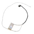 thumbnail image 1 of Cable flexible de pantalla LCD Kit de Accesorios de Pantalla de Video LCD LED Pin Sin Compatibilidad Táctil Magideal Cable flexible de pantalla LCD, 1 of 6