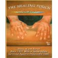 thumbnail image 1 of The Healing Touch, 1 of 1