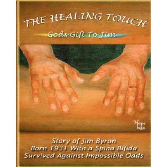 The Healing Touch