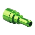 thumbnail image 3 of Conector de manguera de núcleo de calentador Tubo de núcleo de calentador Conector de manguera de Fácil de instalar Accesorios, 3 of 8