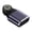 Purple, variant on Tizuqe Quick Install Magnetic Charging Dock For Intelligent Rings Charging Adapter Compact Design High Grade Metal Durability