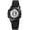 Black, variant on Fashion LED Light Digital Sport Watches Stopwatch Calendar Clock 5Bar Waterproof Multifunctional Wristwatch