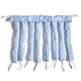 thumbnail image 1 of Hair Curlers Set Octopus Shape Hair Rollers for Long Hair Overnight Curlers No Heat Sleep Curls Headband Hair Rollers Curling Rods for Natural Hair Styling, 1 of 6