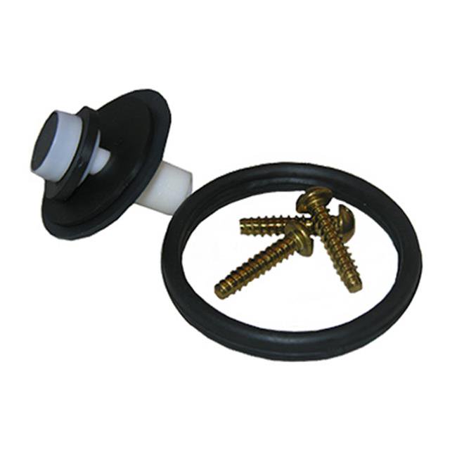 047185 No. 1b1 Ballcock Repair Kit