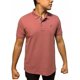 thumbnail image 1 of Playera Nautica Hombre 24 Colores A Elegir De Outlet, 1 of 5
