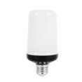 thumbnail image 5 of SHAR Ampoule à Flamme LED, 2 Modes Ampoules Scintillantes, Base E26/e27 Ampoule à Flamme, Noël, 5 of 5