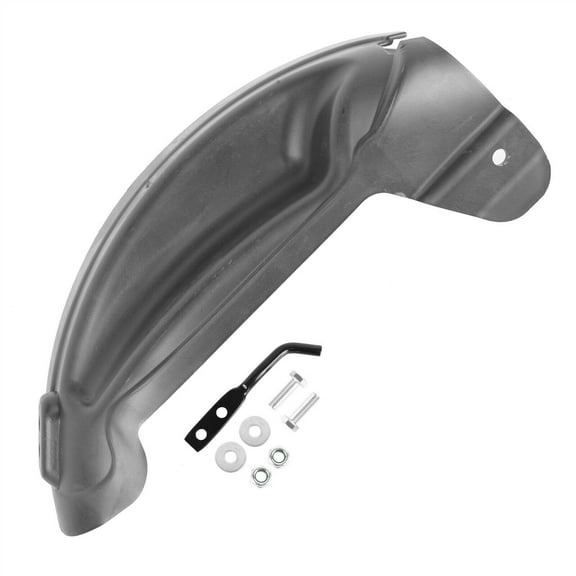 Mulch Plate Cover Plug 46" fits MTD Cub Cadet 631-05195 A 931-05195 63105195A