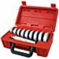 thumbnail image 3 of ATD Tools 8622 Ensemble de Conducteur Course et Joint 10 Pcs, 3 of 3