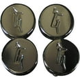 thumbnail image 3 of Cntrl G Knobs Nickel (4), 3 of 4