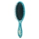 thumbnail image 2 of Wet Brush Cepillo desenredante original, espíritu libre, océano, todo tipo de cabello, cerdas Intell, 2 of 9