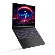 Lenovo Legion 5a Gaming Laptop, AMD Ryzen 7 250 Up to 5.1 GHz, GeForce RTX 5060, 15.3 WQXGA 165Hz OLED Display, 16GB DDR5 1TB SSD, RGB Backlit Keyboard, WiFi 7, Ethernet, Win 11 W/ SE Accessory