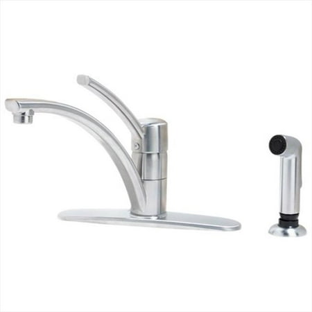 price pfister single handle kitchen faucet price pfister gt344nss parisa single handle kitchen faucet price pfister single handle kitchen faucet price pfister gt344nss parisa single handle kitchen faucet