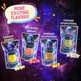 thumbnail image 7 of Freeze Dried Sour Belts, Dehydrated Candy, 2.47 Ounce Bag, 7 of 7