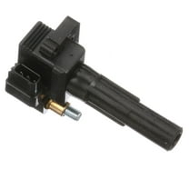 Delphi Ignition Coil P/N:Gn10698 Fits select: 2002 SUBARU IMPREZA