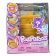 thumbnail image 1 of Pack de Toilette Pooparoos Surpriseroos [Or], 1 of 4