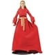 thumbnail image 1 of McFarlane Toys The Princess Bride Princess Buttercup in Red Dress Figura de acción de 7 con accesorio, 1 of 7