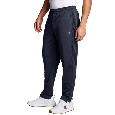 champion double dry select training pants