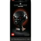 thumbnail image 2 of Set LEGO Star Wars Casco de Trooper Oscuro, 2 of 4