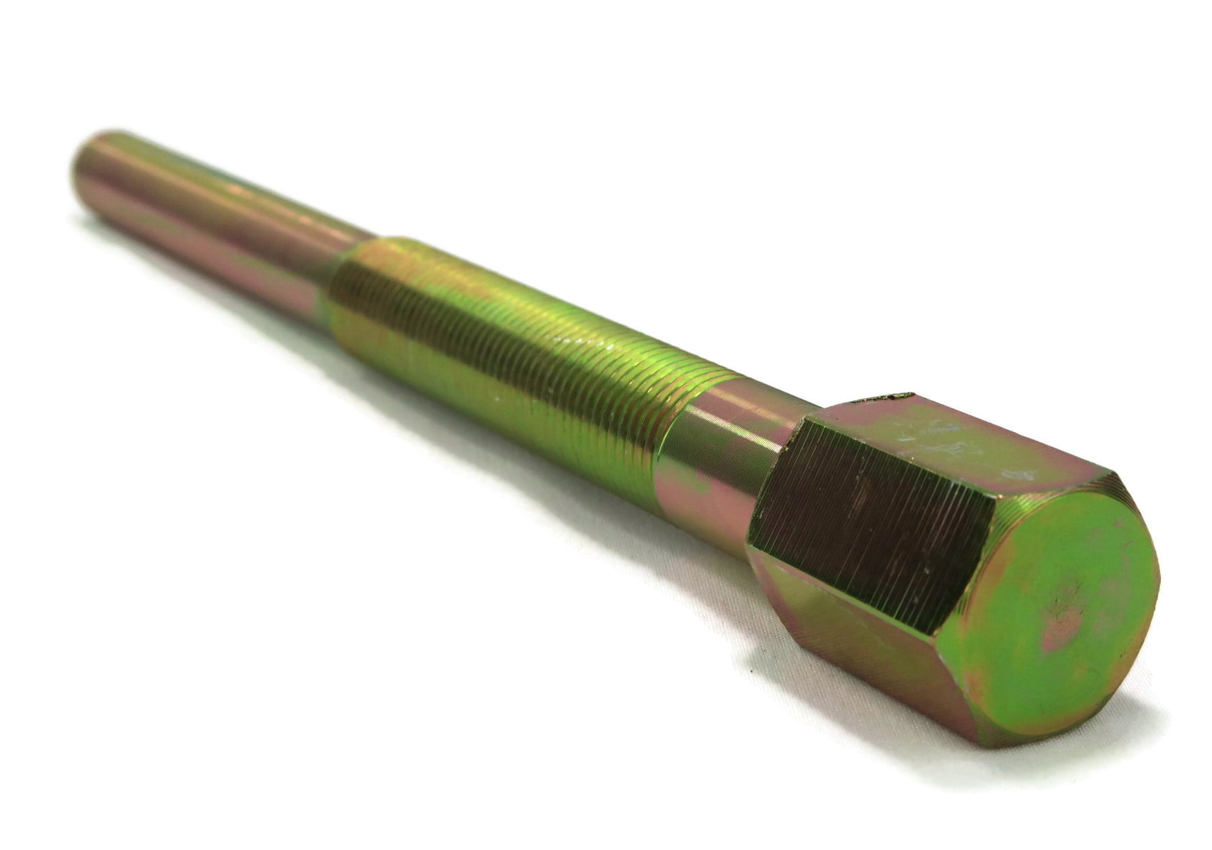 The ROP Shop Primary Clutch Puller Tool for 2022 John Deere Gator XUV 835M Honor Edition/HVAC