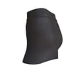 thumbnail image 3 of BSDJILFG Yoga Skirts for Women High Waist Tennis Wrap Skort Athletic Sports Stretch Seamless Mini Skirt Summer Saving Clearance S-3XL, 3 of 3