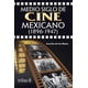 thumbnail image 1 of Medio Siglo De Cine Mexicano. 1896-1947, 1 of 2
