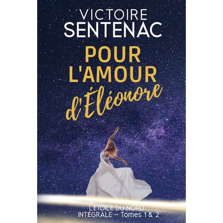 Collection Int&Atilde;&copy;grales Pour l amour d &Atilde;l&Atilde;&copy;onore - L int&Atilde;&copy;grale Book 2 (Paperback)