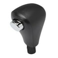 thumbnail image 2 of koolsoo Shifter Lever Shifter Knob Handle Assembly 54130-sda-a84zb for, 2 of 9