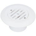 thumbnail image 1 of Massage Nozzle, Durable Control The Water  Strong  Jet Nozzle  For Hot Springs For Swimming Pools, 1 of 8