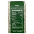 thumbnail image 2 of (2 Pack) Sanniti Arborio Rice, 35 oz, 2 of 2