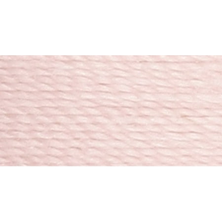 UPC: 0073650776021 | Coats Thread & Zippers Dual Duty XP General Purpose Thread 125-Yard Light Pink
