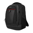 thumbnail image 2 of Mochila Samsonite Xtrem Brooklin Porta Laptop 15", 2 of 6