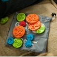thumbnail image 5 of Crankity, 5 of 6