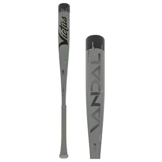 MARUCCI CAT9 USSSA Modèle : MSBC98A 32/24 oz Diamètre 23/4 (-8