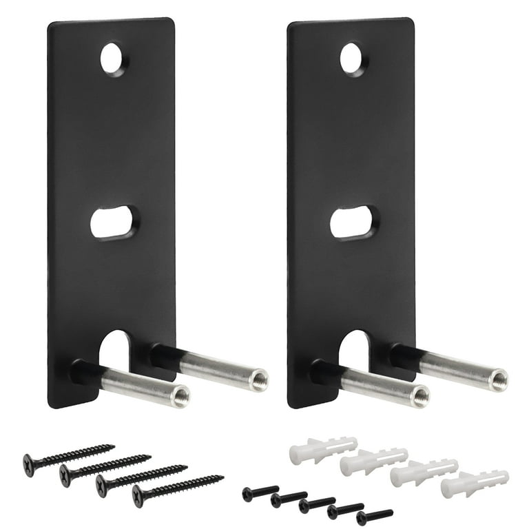 Omnijewel center channel wall bracket sales