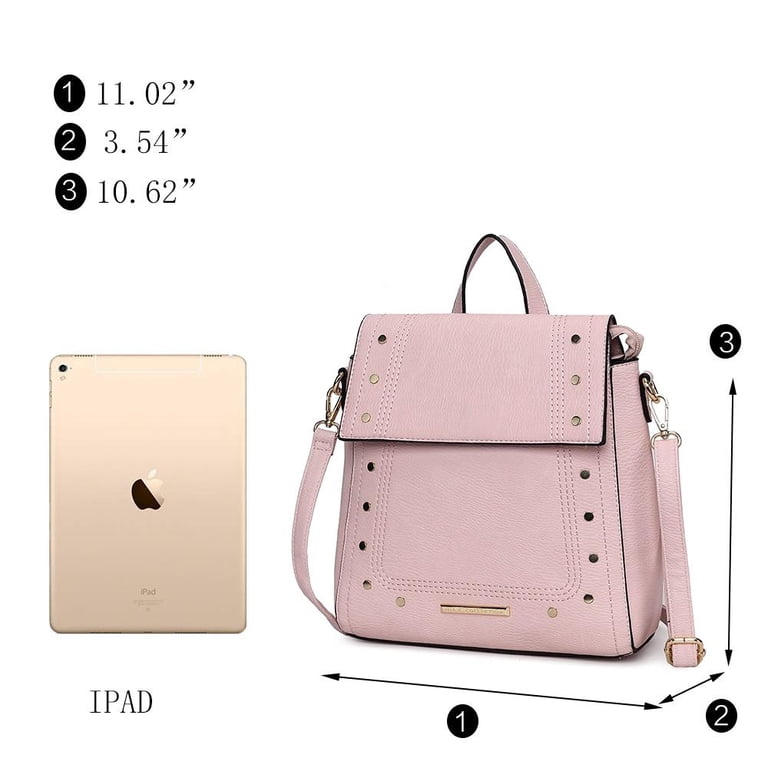 MKF Collection Elke Women