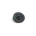 thumbnail image 1 of Sidaley Botón del obturador de la cámara Rueda de apertura Tocadiscos Piezas de reparación de DSLR Suministros de fotografía Mantenimiento Reemplazo Accesorios de cámara y óptica, 1 of 5