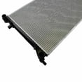 thumbnail image 4 of Radiator 2995 Fits 2011 VOLKSWAGEN GOLF 2.5L 2.0L 3.2L 13444, 4 of 10