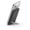 Black, variant on Scosche GoBat" MS 5K Qi2 15W Wireless MagSafe Power Bank + 20W USB-C Port with Kickstand Black PBQM5KS
