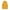 Yellow, variant on Timegard Unisex Baby Vests Winter Fleece Half High Neck Sleeveless Zipper Jackets Fuzzy Comfy Coat Clothes