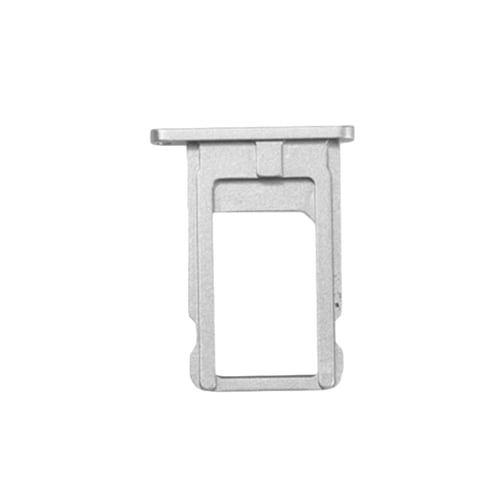 Ewparts for iPhone 7 Plus Sim Card Tray Replacement with 