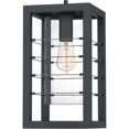thumbnail image 5 of Quoizel Lighting - One Light Outdoor Hanging Lantern - Outdoor - Bimini - 1, 5 of 6