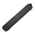 thumbnail image 2 of Cabin Air Filter Cover Blower Cover Long Lasting Use 80292 TF0 003 for CR‑V HR‑V CR‑Z Insight 2010 to 2020, 2 of 4